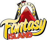 Fantasy Island